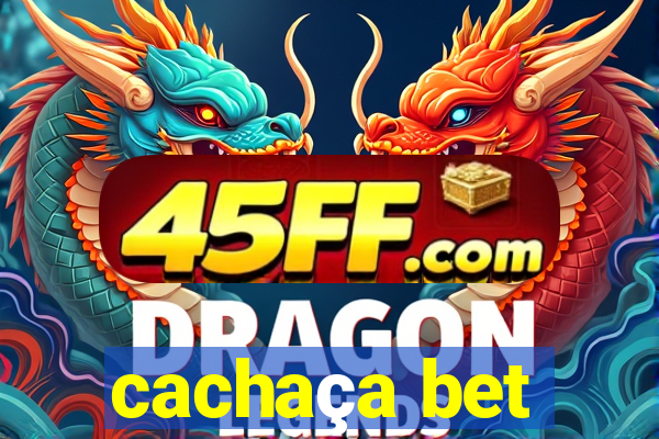 cachaça bet